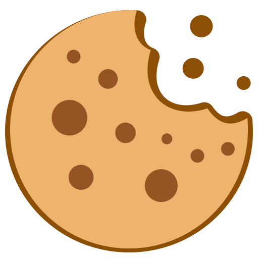 cookies-img